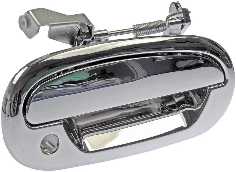 Dorman 91078 Exterior Door Handle product image 3 of 3