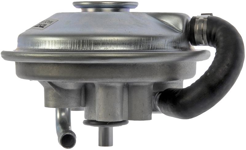Dorman 904809 - Vacuum Pump Dorman 904809 Vacuum Pump product image 6 of 6