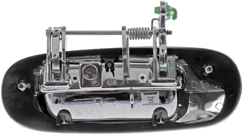Dorman 91147 Exterior Door Handle product image 3 of 3