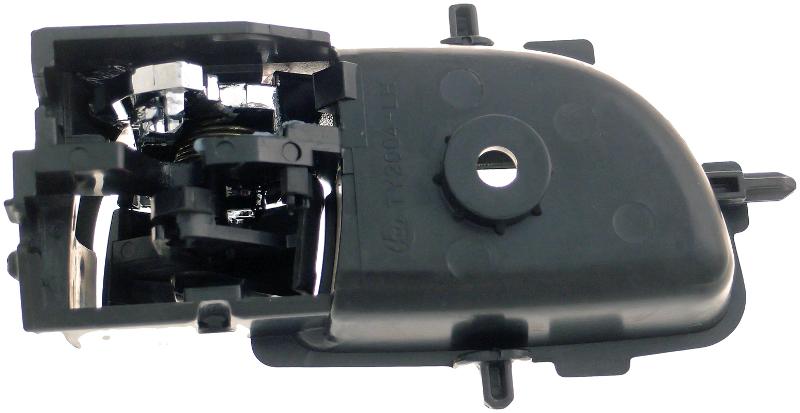 Dorman 83880 Interior Door Handle product image 3 of 3
