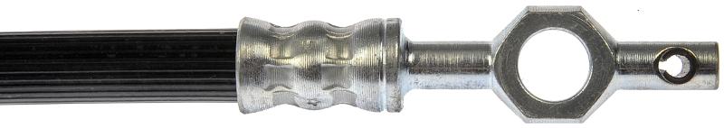 Dorman H380183 Clutch Hydraulic Hose product image 3 of 3