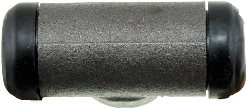 Dorman W49331 Drum Brake Wheel Cylinder product image 3 of 3