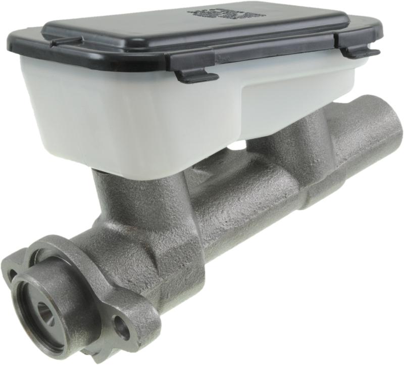 Dorman M39355 Brake Master Cylinder product image 4 of 4