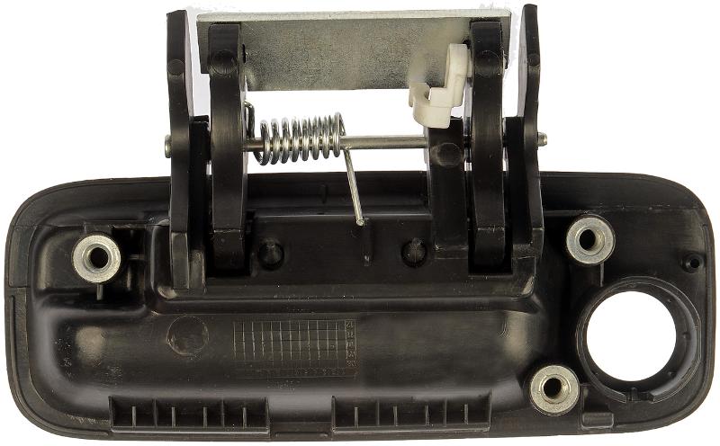 Dorman 80339 Exterior Door Handle product image 3 of 3