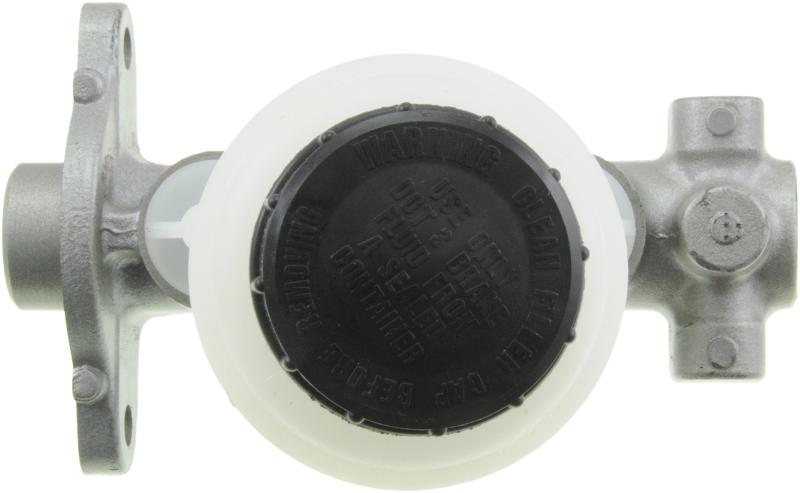 Dorman M390022 Brake Master Cylinder product image 4 of 4