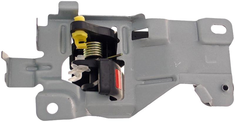 Dorman 93176 Interior Door Handle product image 3 of 3