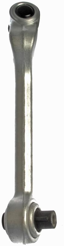 Dorman 520554 Suspension Control Arm and Ball Joint Assembly product image 2 of 2