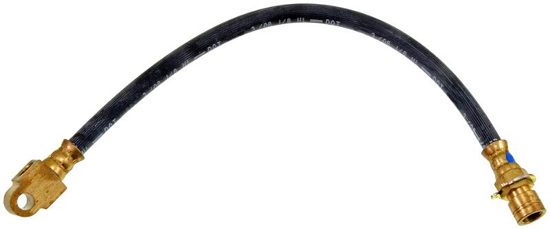 Dorman H36584 Brake Hydraulic Hose product image 3 of 3