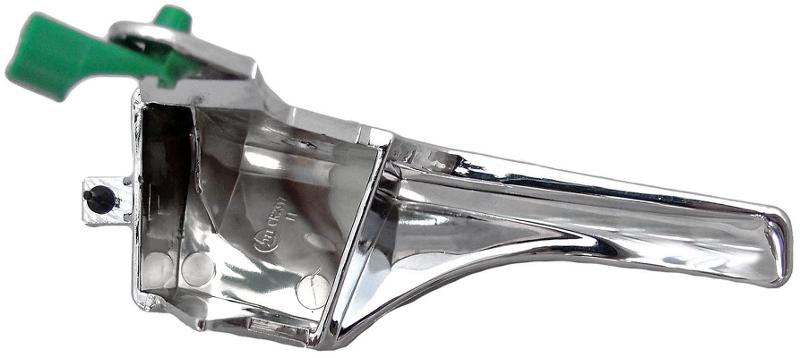 Dorman 82716 Interior Door Handle product image 3 of 3