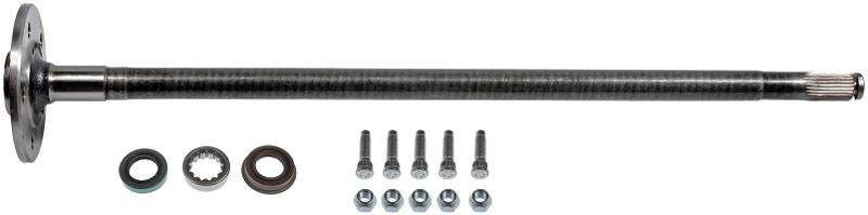 Dorman 630230 Axle Shaft product image 2 of 2