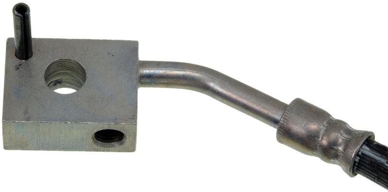 Dorman H36735 Brake Hydraulic Hose product image 3 of 3