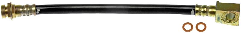 Dorman H620930 Brake Hydraulic Hose product image 3 of 3