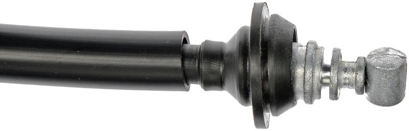 Dorman C661036 Parking Brake Cable product image 3 of 3