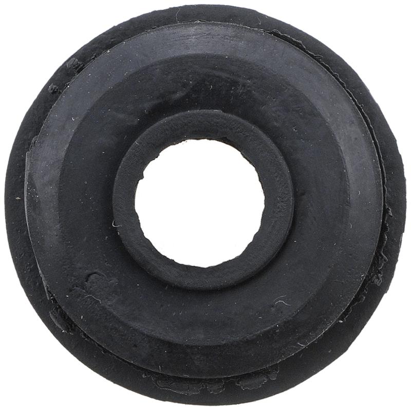 Dorman 42051 PCV Valve Grommet product image 4 of 4