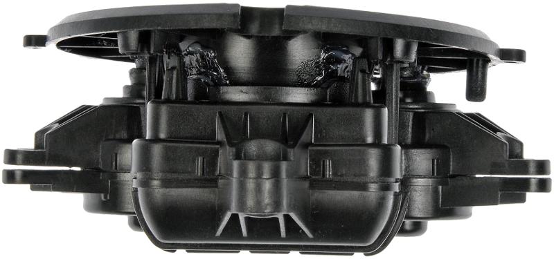 Dorman 924400 Door Mirror Drive Motor product image 4 of 4