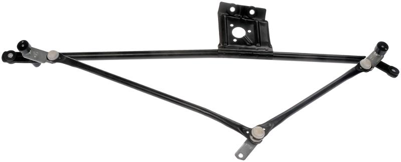Dorman 602117 - Windshield Wiper Linkage Dorman 602117 Windshield Wiper Linkage product image 2 of 2