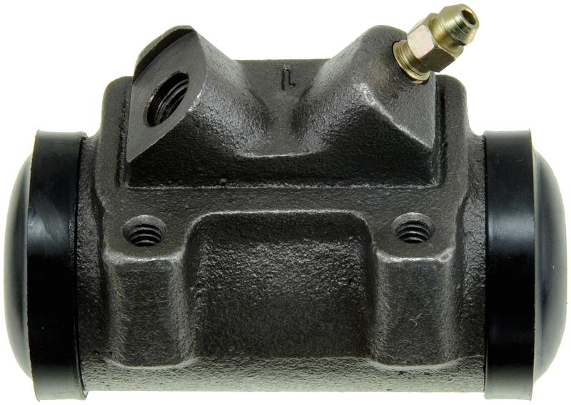 Dorman W73608 Drum Brake Wheel Cylinder product image 3 of 3