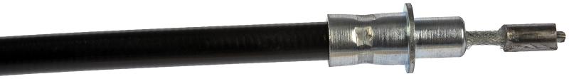Dorman C92713 Parking Brake Cable product image 3 of 3
