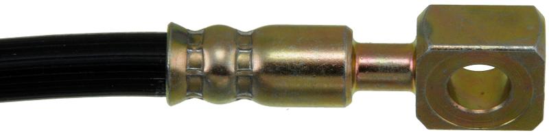 Dorman H620055 Brake Hydraulic Hose product image 3 of 3