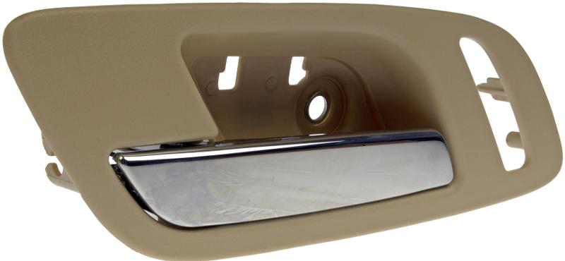 Dorman 81187 - Interior Door Handle Dorman 81187 Interior Door Handle product image 3 of 3