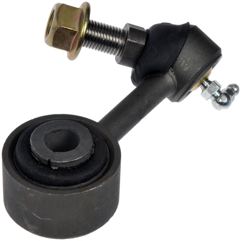 Dorman 531196 - Suspension Stabilizer Bar Link Kit Dorman 531196 Suspension Stabilizer Bar Link Kit product image 2 of 2