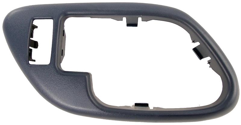 Dorman 81921 Interior Door Handle Bezel product image 6 of 6