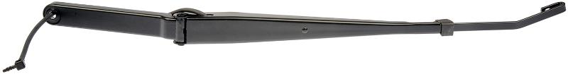 Dorman 42547 - Windshield Wiper Arm Dorman 42547 Windshield Wiper Arm product image 3 of 3