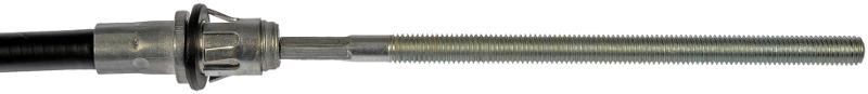 Dorman C93525 Parking Brake Cable product image 2 of 3