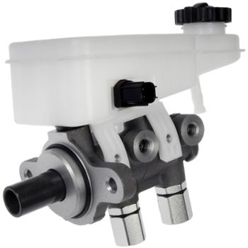 Dorman M630648 Brake Master Cylinder product image 4 of 4