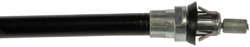 Dorman C95912 Parking Brake Cable product image 3 of 3