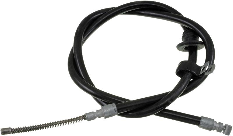 Dorman C660323 Parking Brake Cable product image 3 of 3
