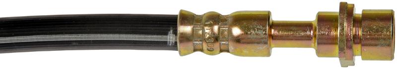 Dorman H621123 Brake Hydraulic Hose product image 3 of 3