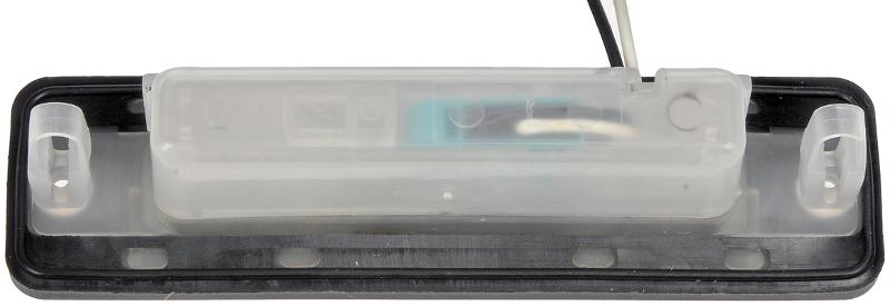 Dorman 901731 Liftgate Release Switch product image 3 of 3