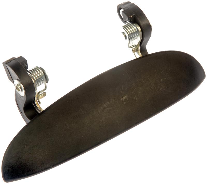 Dorman 80844 - Exterior Door Handle Dorman 80844 Exterior Door Handle product image 3 of 3
