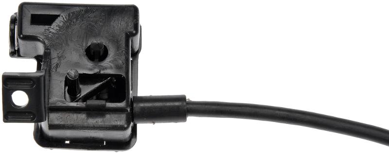 Dorman 912300 Trunk Lid Release Cable product image 3 of 3