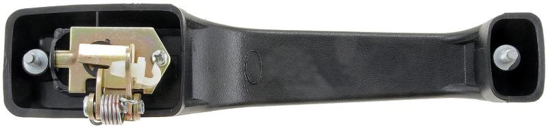 Dorman 77654 Exterior Door Handle product image 3 of 3