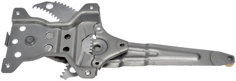 Dorman 740507 Window Regulator product image 4 of 6