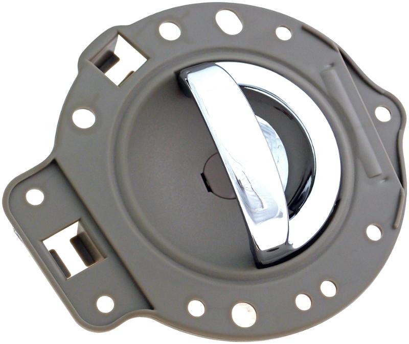 Dorman 83985 Interior Door Handle product image 3 of 3
