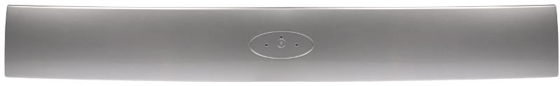Dorman 924095 Rear Panel Applique product image 1 of 1