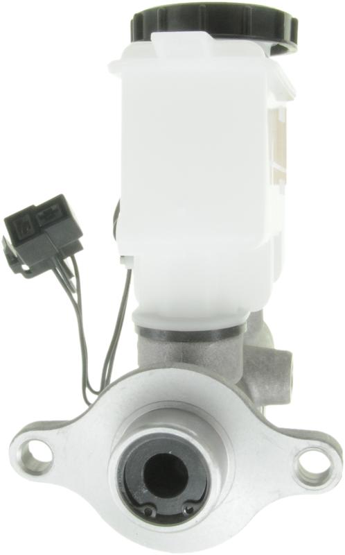 Dorman M390224 Brake Master Cylinder product image 4 of 5