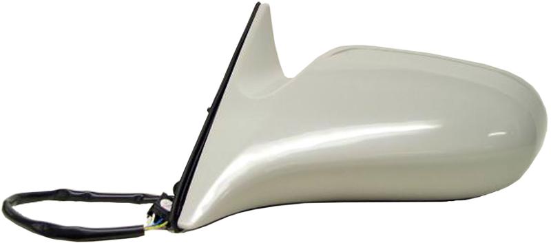 Dorman 9551516 Door Mirror product image 2 of 2