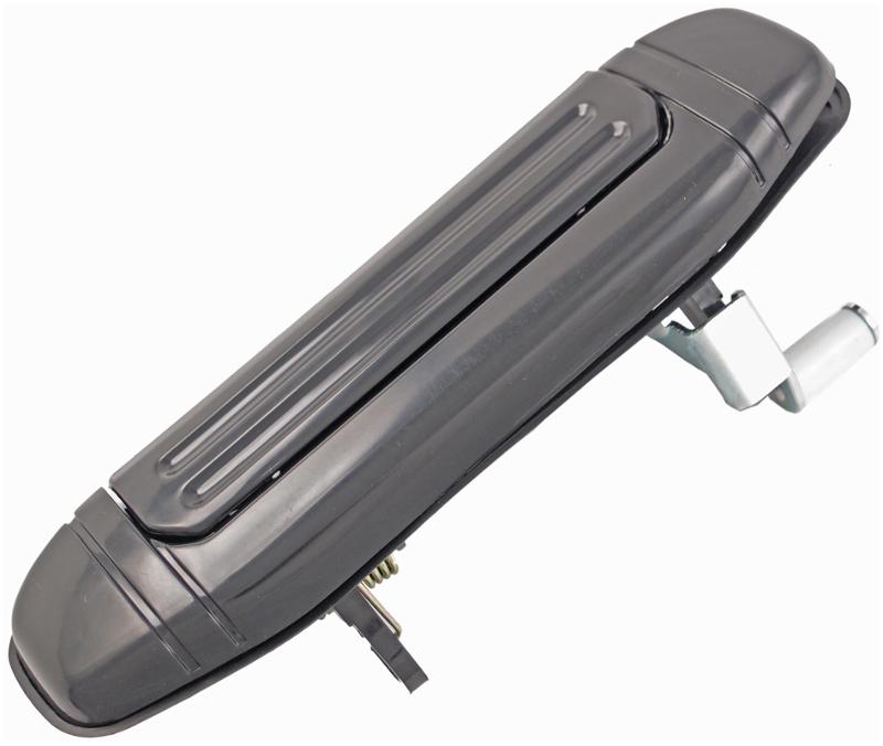 Dorman 94042 Exterior Door Handle product image 3 of 3