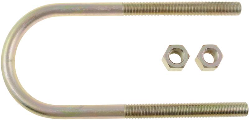 Dorman 35643  product image 2 of 2