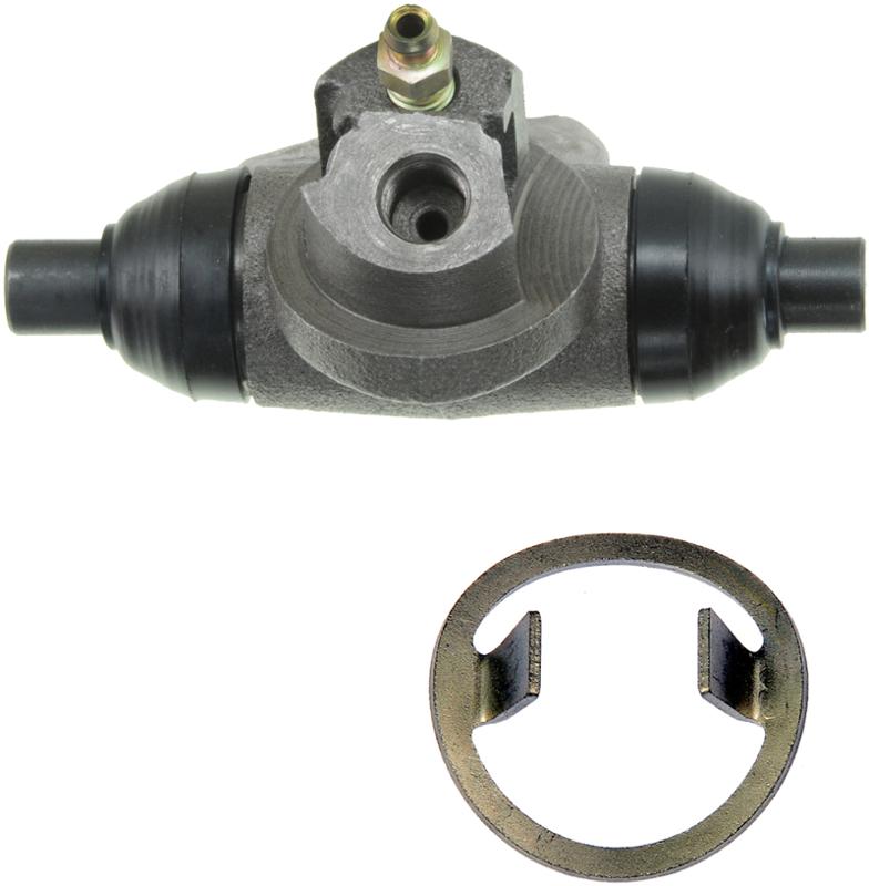 Dorman W37531 Drum Brake Wheel Cylinder product image 3 of 3