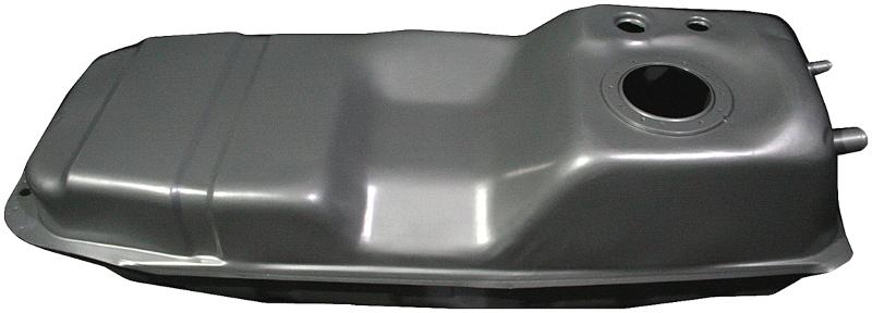 Dorman 576049 Fuel Tank product image 1 of 1
