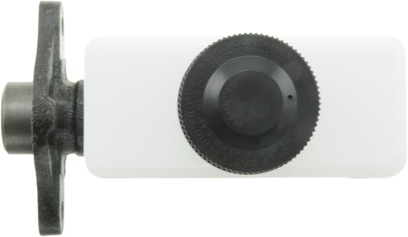 Dorman M115675 Brake Master Cylinder product image 4 of 4