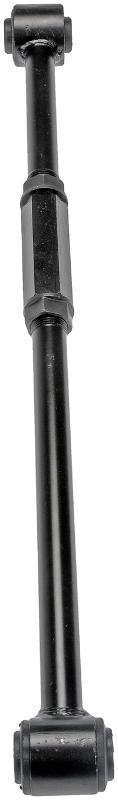 Dorman 522165 Lateral Arm product image 2 of 2