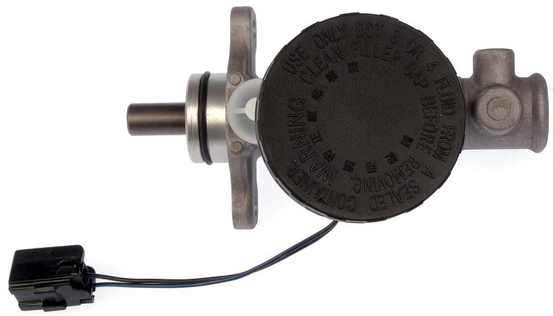 Dorman M630246 Brake Master Cylinder product image 4 of 4