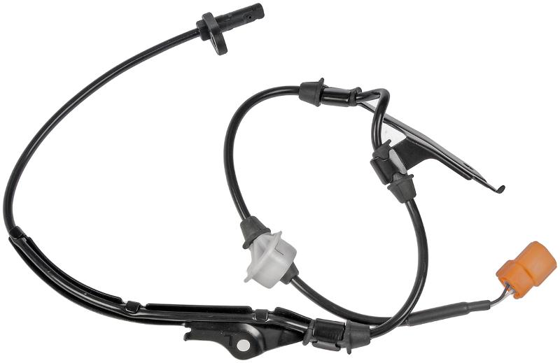 Dorman 970299 ABS Wheel Speed Sensor product image 3 of 3