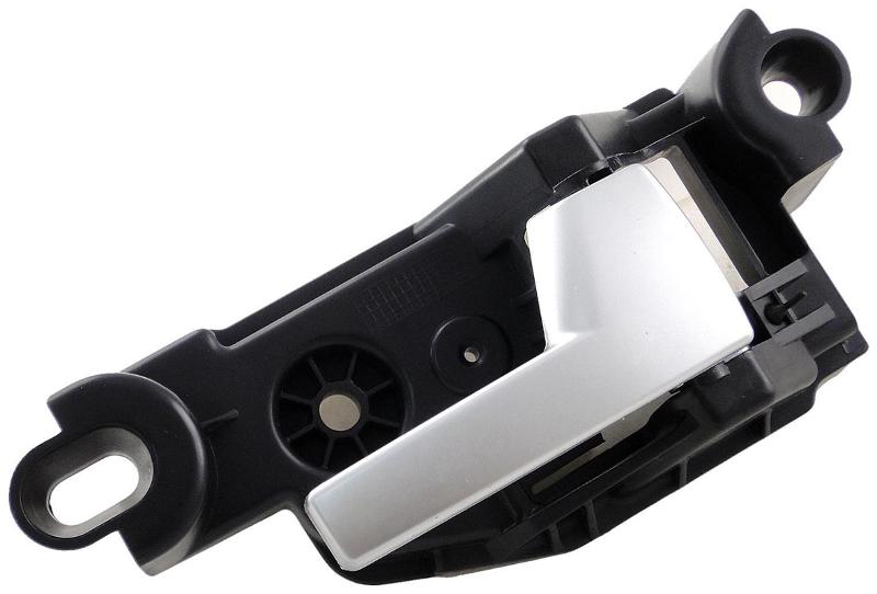Dorman 81687 Interior Door Handle product image 3 of 3
